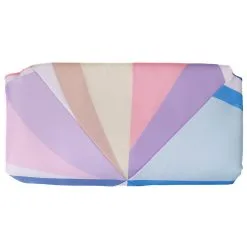 Genshin Impact - Primogems Cosplay Costume Outfits Halloween Carnival Suit -Cosplay Sales Store 200013 8