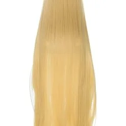 Fate Grand Order FGO Abigail Williams Cosplay Wigs -Cosplay Sales Store 20235s 3