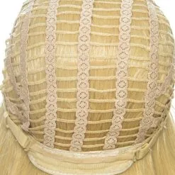 Fate Grand Order FGO Abigail Williams Cosplay Wigs -Cosplay Sales Store 20235s 4