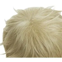 Vaioretto Evagaden Violet Evergarden Benedict Blue Cosplay Wig -Cosplay Sales Store 20446e 5