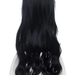 Vaioretto Evagaden Violet Evergarden Cattleya Baudelaire Cosplay Wig -Cosplay Sales Store 20446f 3