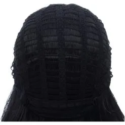 Vaioretto Evagaden Violet Evergarden Cattleya Baudelaire Cosplay Wig -Cosplay Sales Store 20446f 4