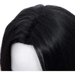 Vaioretto Evagaden Violet Evergarden Cattleya Baudelaire Cosplay Wig -Cosplay Sales Store 20446f 5