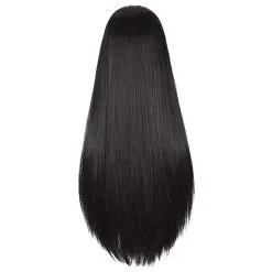 Game Naraka: Bladepoint - Kurumi Heat Resistant Synthetic Hair Party Props Cosplay Wig -Cosplay Sales Store 20L9261 3