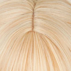 My Dress-Up Darling Kitagawa Marin Cosplay Wig Halloween Party Props -Cosplay Sales Store 20L9362 6