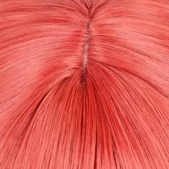 Genshin Impact Nilou Cosplay Wig Heat Resistant Synthetic Hair Carnival Halloween Party Props -Cosplay Sales Store 20L9372 5