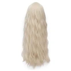 Hocus Pocus 2 Sarah Sanderson Cosplay Wig Heat Resistant Synthetic Hair Carnival Halloween Party Props 8 Hocus Pocus 2 Sarah Sanderson Cosplay Wig Heat Resistant Synthetic Hair Carnival Halloween Party Props -Cosplay Sales Store 20LW1549F2 3