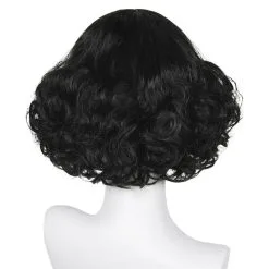 Adult Encanto Bruno Cosplay Wig Halloween Party Props 7 Adult Encanto Bruno Cosplay Wig Halloween Party Props -Cosplay Sales Store 20MFMW04 3