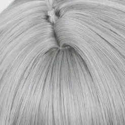 Genshin Impact AlHaitham Cosplay Wig Heat Resistant Synthetic Hair Carnival Halloween Party Props -Cosplay Sales Store 20S8489 6