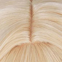 Genshin Impact Kaveh Cosplay Wig Heat Resistant Synthetic Hair Carnival Halloween Party Props -Cosplay Sales Store 20S8558 5