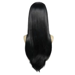 Orimoto Rika Cosplay Wig Halloween Party Props -Cosplay Sales Store 2105317 3