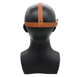 Plague Doctor Mask - Long Nose Bird Beak Steampunk Halloween Costume Props Mask -Cosplay Sales Store 217441 3