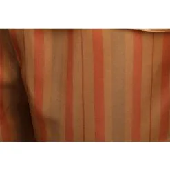 Encanto Félix Madrigal Outfits Halloween Carnival Suit Cosplay Costume -Cosplay Sales Store 22e869c53dbd45d056538544ebc32f06