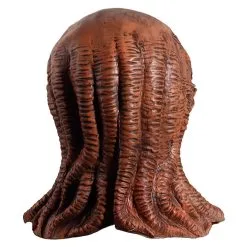 Stranger Things 4 Vecna Latex Cosplay Mask Helmet Halloween Party Costume Props 6 Stranger Things 4 Vecna Latex Cosplay Mask Helmet Halloween Party Costume Props -Cosplay Sales Store 231455 3