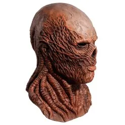 Stranger Things 4 Vecna Latex Cosplay Mask Helmet Halloween Party Costume Props 7 Stranger Things 4 Vecna Latex Cosplay Mask Helmet Halloween Party Costume Props -Cosplay Sales Store 231455 4