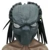 Predator Latex Cosplay Mask Helmet Masquerade Halloween Costume Props