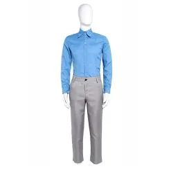 One Piece Sabo Cosplay Costume Outfits Halloween Carnival Suit 8 One Piece Sabo Cosplay Costume Outfits Halloween Carnival Suit -Cosplay Sales Store 250666 4