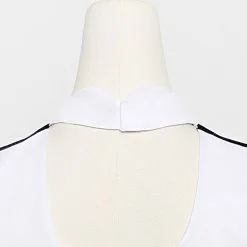 Genshin Impact Nahida Cosplay Costume Outfits Halloween Carnival Suit -Cosplay Sales Store 250827 5