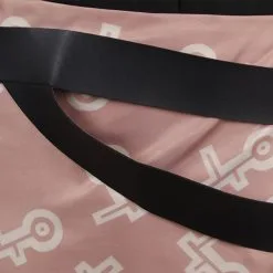 Genshin Impact Hilichurls Cosplay Costume Outfits Halloween Carnival Suit -Cosplay Sales Store 251031 4