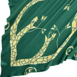 Hocus Pocus Winifred Sanderson Cosplay Costume Dress Halloween Carnival Suit -Cosplay Sales Store 251117 7