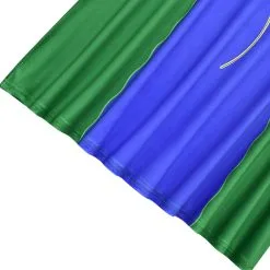 Hocus Pocus Winifred Sanderson Cosplay Costume Dress Halloween Carnival Suit -Cosplay Sales Store 251117 8