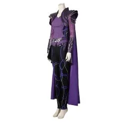 Clea Doctor Strange In The Multiverse Of Madness Clea Cosplay Costume Outfits Halloween Carnival Suit 9 Clea Doctor Strange In The Multiverse Of Madness Clea Cosplay Costume Outfits Halloween Carnival Suit -Cosplay Sales Store 251812 2
