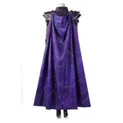 Clea Doctor Strange In The Multiverse Of Madness Clea Cosplay Costume Outfits Halloween Carnival Suit 10 Clea Doctor Strange In The Multiverse Of Madness Clea Cosplay Costume Outfits Halloween Carnival Suit -Cosplay Sales Store 251812 3