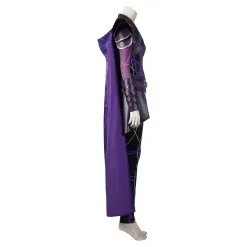 Clea Doctor Strange In The Multiverse Of Madness Clea Cosplay Costume Outfits Halloween Carnival Suit 11 Clea Doctor Strange In The Multiverse Of Madness Clea Cosplay Costume Outfits Halloween Carnival Suit -Cosplay Sales Store 251812 4