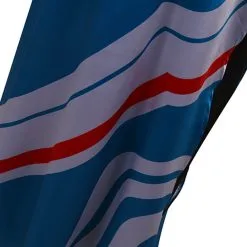 League Of Legends/LOL Yone Cosplay Costume Halloween Carnival Suit -Cosplay Sales Store 251910 5