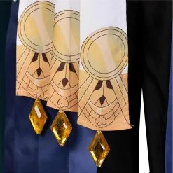 Genshin Impact Tighnari Cosplay Costume Outfits Halloween Carnival Suit 16 Genshin Impact Tighnari Cosplay Costume Outfits Halloween Carnival Suit -Cosplay Sales Store 2520277 7