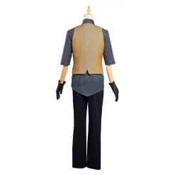 The Owl House Hooty Dress Outfits Halloween Carnival Suit Cosplay Costume 12 The Owl House Hooty Dress Outfits Halloween Carnival Suit Cosplay Costume -Cosplay Sales Store 252089671a71e4077e3a08828e9741af