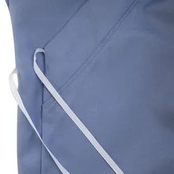 Genshin Impact Kamisato Ayato Cosplay Costume Outfits Halloween Carnival Suit -Cosplay Sales Store 2533698 5