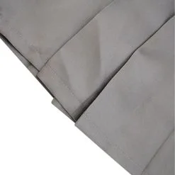 Genshin Impact Kamisato Ayato Cosplay Costume Outfits Halloween Carnival Suit -Cosplay Sales Store 2533698 6