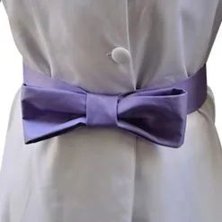 Kanzaki Aoi Cosplay Costume Outfits Halloween Carnival Suit -Cosplay Sales Store 253593 47