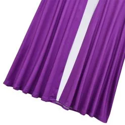 Hocus Pocus Sarah Sanderson Cosplay Costume Dress Halloween Carnival Suit -Cosplay Sales Store 253608 8