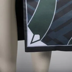 Hogwarts Legacy Salazar Slytherin Cosplay Costume Outfits Halloween Carnival Party Suit 11 Hogwarts Legacy Salazar Slytherin Cosplay Costume Outfits Halloween Carnival Party Suit -Cosplay Sales Store 253979 6