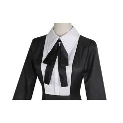 Sylvia Sherwood Cosplay Costume Outfits Halloween Carnival Suit -Cosplay Sales Store 2541057 3