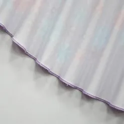 Kids Girls Encanto Isabela Cosplay Costume Dress Bag Headband Outfits 15 Kids Girls Encanto Isabela Cosplay Costume Dress Bag Headband Outfits -Cosplay Sales Store 254981 7