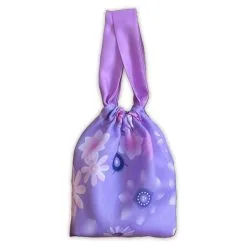 Kids Girls Encanto Isabela Cosplay Costume Dress Bag Headband Outfits 16 Kids Girls Encanto Isabela Cosplay Costume Dress Bag Headband Outfits -Cosplay Sales Store 254981 8