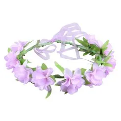 Kids Girls Encanto Isabela Cosplay Costume Dress Bag Headband Outfits 17 Kids Girls Encanto Isabela Cosplay Costume Dress Bag Headband Outfits -Cosplay Sales Store 254981 9