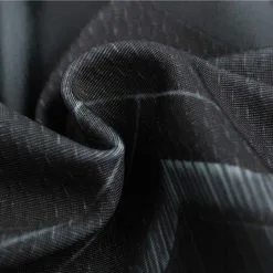 Captain America: Civil War Black Panther T‘Challa Cosplay Costume Jumpsuit Outfits Halloween Carnival Suit 15 Captain America: Civil War Black Panther T‘Challa Cosplay Costume Jumpsuit Outfits Halloween Carnival Suit -Cosplay Sales Store 255183 7