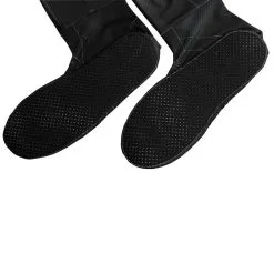 Captain America: Civil War Black Panther T‘Challa Cosplay Costume Jumpsuit Outfits Halloween Carnival Suit 17 Captain America: Civil War Black Panther T‘Challa Cosplay Costume Jumpsuit Outfits Halloween Carnival Suit -Cosplay Sales Store 255183 9