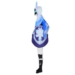 Genshin Impact Cryo Abyss Mage Cosplay Costume Outfits Halloween Carnival Suit 8 Genshin Impact Cryo Abyss Mage Cosplay Costume Outfits Halloween Carnival Suit -Cosplay Sales Store 255195 2