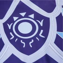 Genshin Impact Cryo Abyss Mage Cosplay Costume Outfits Halloween Carnival Suit 10 Genshin Impact Cryo Abyss Mage Cosplay Costume Outfits Halloween Carnival Suit -Cosplay Sales Store 255195 4