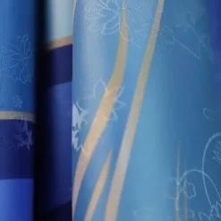 Genshin Impact Wanderer Cosplay Costume Outfits Halloween Carnival Suit -Cosplay Sales Store 2553933 7