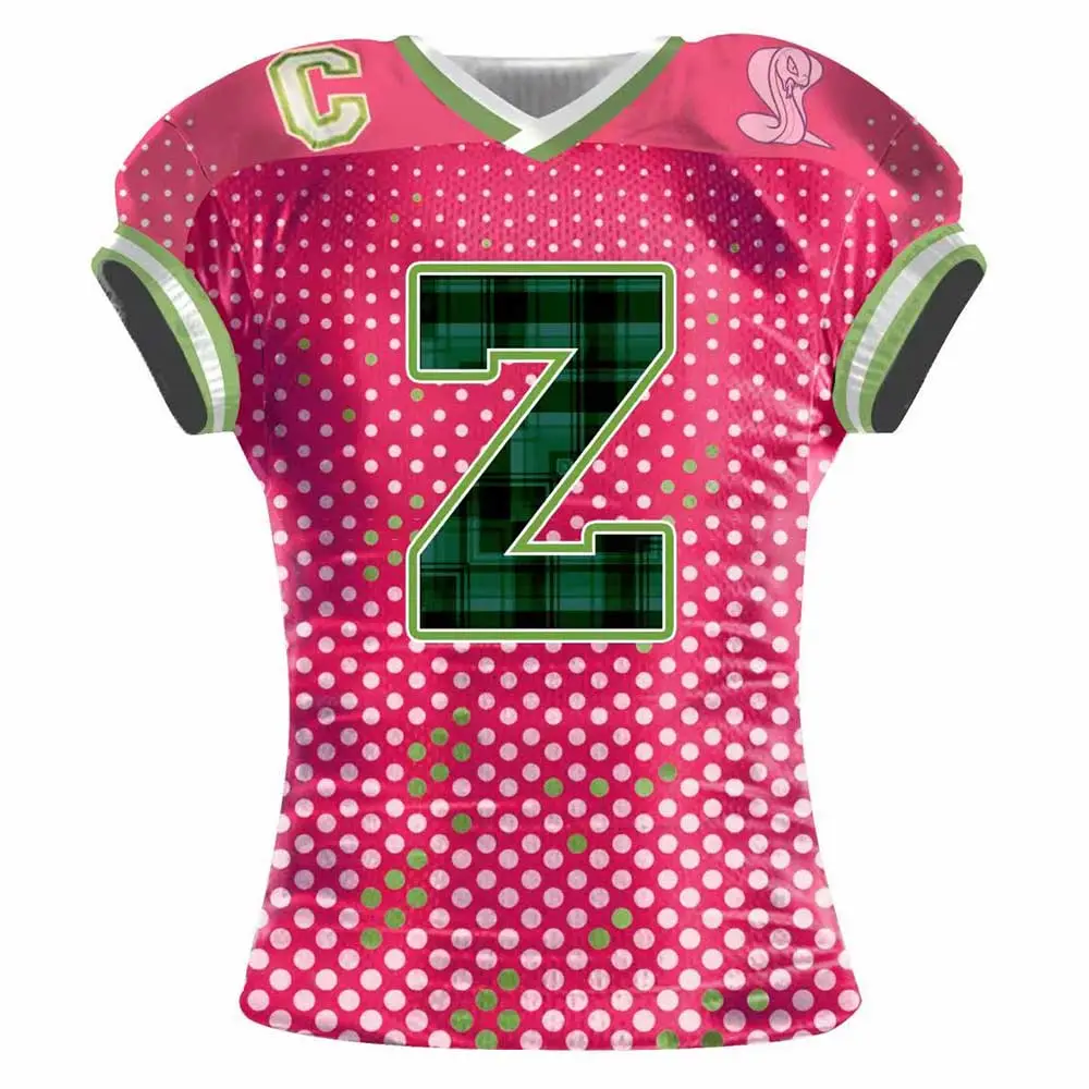 Zombies 3 Zed Cosplay T-shirt Men Women Summer 3D Print Short Sleeve Shirt 1 Zombies 3 Zed Cosplay T-shirt Men Women Summer 3D Print Short Sleeve Shirt