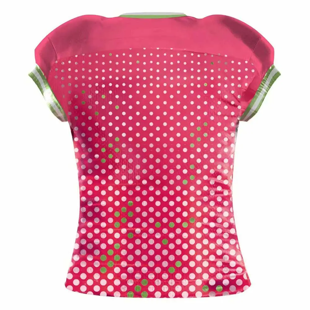 Zombies 3 Zed Cosplay T-shirt Men Women Summer 3D Print Short Sleeve Shirt 2 Zombies 3 Zed Cosplay T-shirt Men Women Summer 3D Print Short Sleeve Shirt - Image 2