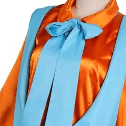 Batman 1989 The Joker Cosplay Costume Hat Outfits Halloween Carnival Suit -Cosplay Sales Store 2557229 6