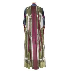 Avengers: Infinity War Vision Cosplay Costume Outfits Halloween Carnival Suit 10 Avengers: Infinity War Vision Cosplay Costume Outfits Halloween Carnival Suit -Cosplay Sales Store 255800 3