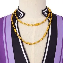Genshin Impact Liben Cosplay Costume Outfits Halloween Carnival Suit -Cosplay Sales Store 256309 5